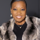 Star Jones (Michael Loccisano/Getty Images)